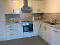 Photo 4 of Apartment 30 James Clow Building 11 Princes Dock S, Belfast