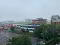 Photo 5 of Apartment 30 James Clow Building 11 Princes Dock S, Belfast
