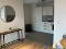 Photo 6 of Apartment 30 James Clow Building 11 Princes Dock S, Belfast