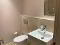 Photo 8 of Apartment 30 James Clow Building 11 Princes Dock S, Belfast