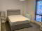 Photo 9 of Apartment 30 James Clow Building 11 Princes Dock S, Belfast
