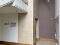 Photo 10 of Apartment 30 James Clow Building 11 Princes Dock S, Belfast