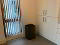Photo 11 of Apartment 30 James Clow Building 11 Princes Dock S, Belfast