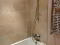 Photo 12 of Apartment 30 James Clow Building 11 Princes Dock S, Belfast