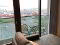 Photo 13 of Apartment 30 James Clow Building 11 Princes Dock S, Belfast