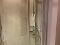 Photo 14 of Apartment 30 James Clow Building 11 Princes Dock S, Belfast