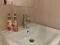 Photo 15 of Apartment 30 James Clow Building 11 Princes Dock S, Belfast