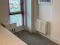 Photo 16 of Apartment 30 James Clow Building 11 Princes Dock S, Belfast