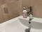 Photo 17 of Apartment 30 James Clow Building 11 Princes Dock S, Belfast