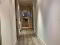 Photo 18 of Apartment 30 James Clow Building 11 Princes Dock S, Belfast