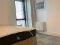 Photo 19 of Apartment 30 James Clow Building 11 Princes Dock S, Belfast