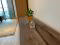 Photo 20 of Apartment 30 James Clow Building 11 Princes Dock S, Belfast