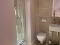 Photo 21 of Apartment 30 James Clow Building 11 Princes Dock S, Belfast