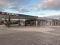 Photo 1 of Take Away-Former Rice Bowl, 225c Culmore Road, real estate Derry