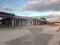 Photo 1 of Take Away-Former Rice Bowl, 225c Culmore Road, real estate Derry
