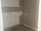 Photo 4 of 55 Main Street, Maghera