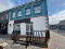 Photo 1 of 55 Main Street, Maghera
