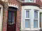 Photo 1 of 53 Windsor Road, Belfast