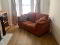 Photo 3 of 53 Windsor Road, Belfast
