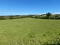 Photo 3 of 155 Strangford Road, Downpatrick