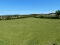 Photo 6 of 155 Strangford Road, Downpatrick