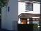 Photo 12 of 2 Garland Avenue, Lurgan