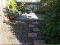 Photo 4 of 2 Garland Avenue, Lurgan