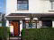 Photo 1 of 2 Garland Avenue, Lurgan