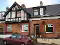 Photo 1 of 17 Glen Road, Derry