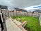Photo 9 of Ballyveigh Walk, 1 Ballyveigh Walk, Antrim