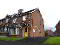 Photo 1 of 4 Mulcreevy Crescent, Newtownhamilton Road, Keady