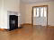 Photo 3 of 4 Mulcreevy Crescent, Newtownhamilton Road, Keady