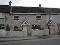 Photo 1 of 1 Heron Way, Clooney, Derry