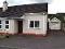 Photo 1 of 88 Ard-Na-Greine, Keady