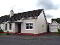 Photo 2 of 88 Ard-Na-Greine, Keady