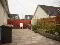 Photo 14 of 88 Ard-Na-Greine, Keady