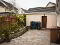 Photo 15 of 88 Ard-Na-Greine, Keady