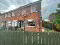 Photo 1 of 14 Sandbrook Grove, Belfast
