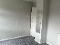 Photo 3 of 14 Sandbrook Grove, Belfast