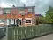 Photo 7 of 14 Sandbrook Grove, Belfast