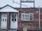 Photo 1 of 6 Tudor Dale Court, Belfast