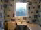 Photo 4 of 6 Tudor Dale Court, Belfast