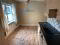 Photo 4 of 2 Orritor Crescent, Cookstown