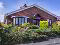 Photo 1 of 32 Mourne Grange, Dromore
