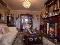 Photo 2 of 32 Mourne Grange, Dromore