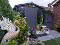 Photo 6 of 32 Mourne Grange, Dromore