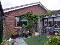 Photo 12 of 32 Mourne Grange, Dromore