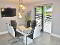 Photo 11 of 4 Glenoak Grange Meadows, Crumlin