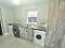 Photo 12 of 4 Glenoak Grange Meadows, Crumlin