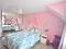 Photo 22 of 4 Glenoak Grange Meadows, Crumlin